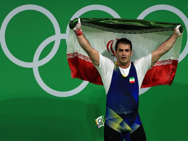 بیوگرافی سهراب مرادی بیوگرافی سهراب مرادی