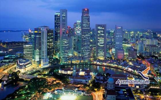 عکس هایی از کشور ترکیه