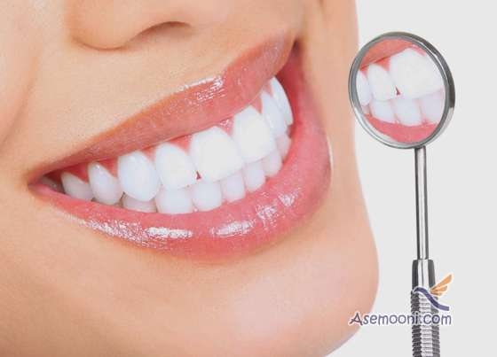 هر آنچه باید در مورد ارتودنسی بدانید