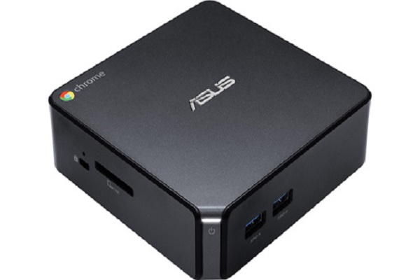 ASUS-Chromebox-a
