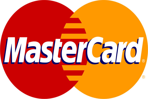 Countdown to MasterCard activities in Iran