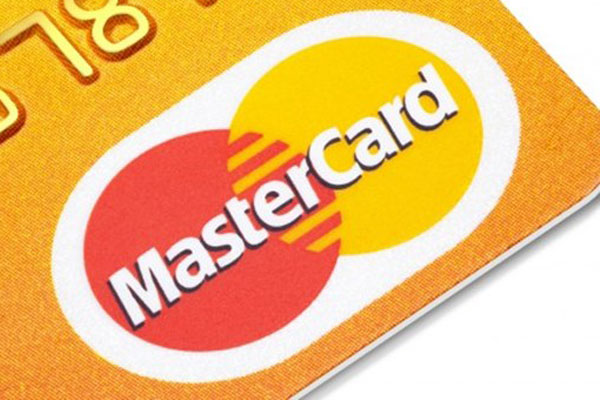 Despite-MasterCard-facilitate-exports Despite-MasterCard-facilitate-exports
