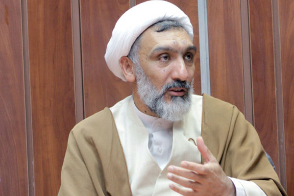 Discover-350-accounts-tarnished-by-corruption-network