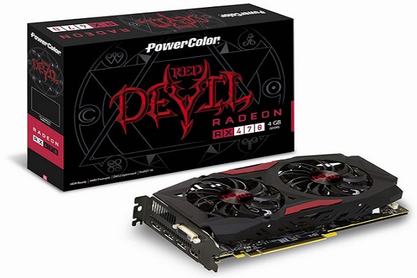 PowerColor-Radeon-RX-470-Red-Devil-a