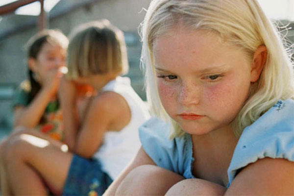 Social-anxiety-in-children-and-adults