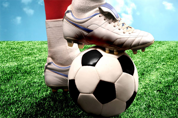 The night of football, see The Sports Network