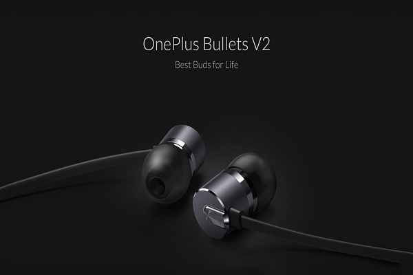 oneplus-bullets-v2