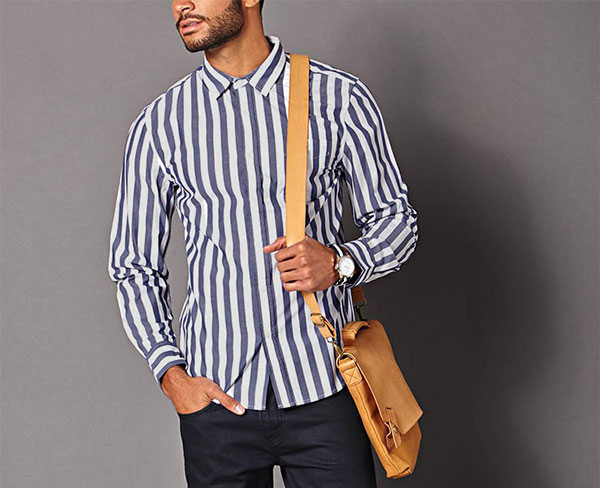 short-men-how-to-dress