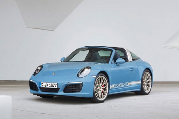 targa-4s-911 targa-4s-911