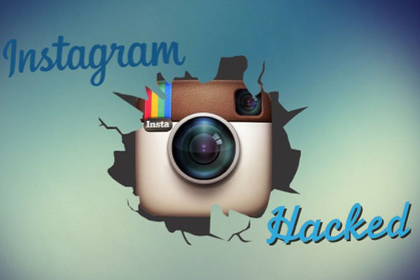 the-hack-method-instagram (2)