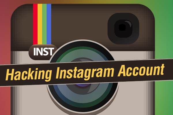 the-hack-method-instagram (3)