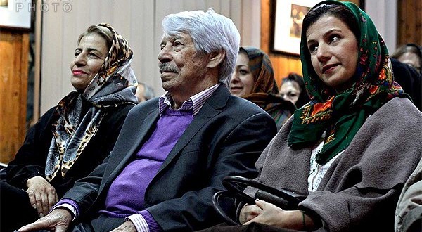 رشیدی