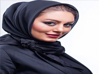 مصاحبه با سحر قریشی و حقایق زندگیش