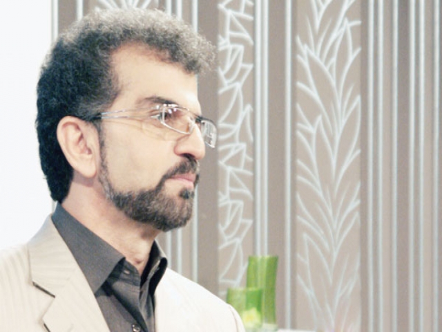 تصاویر دیدنی 14 شهریور 95 تصاویر دیدنی 14 شهریور 95