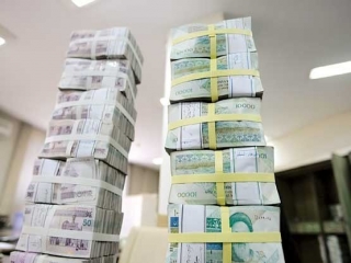 فوتسالیست‌ها پاداش قهرمانی آسیا را گرفتند/ چهار بازیکن خط خوردند