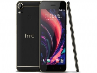 HTC در 20 سپتامبر گوشی هوشمند جدید معرفی می کند