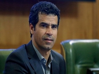هادی ساعی: چرا مدیریت فدراسیون را کنار نمی‌گذارند؟/ وصله غرض‌ورزی به من نچسبانند
