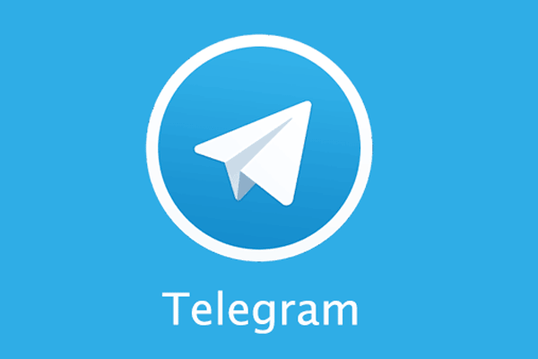 روش های مدیریت کانال تلگرام