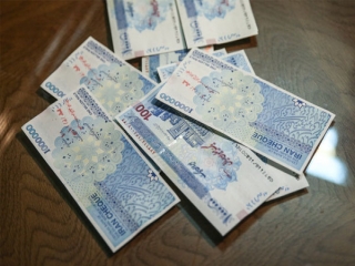 جزئیات پرداخت تسهیلات 10 تا 50 میلیون تومانی اعلام شد
