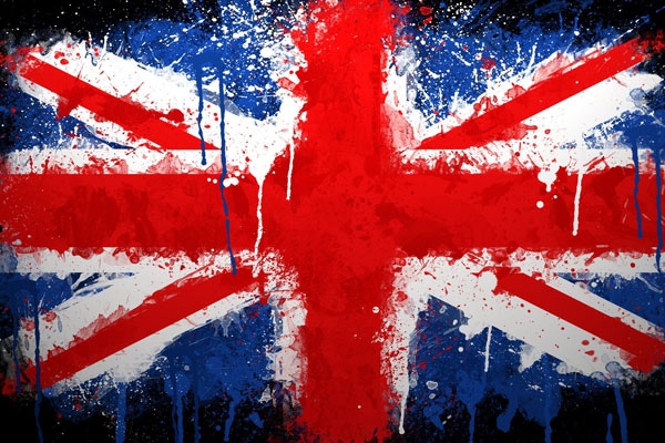 آیا بریتانیا با انگلیس متفاوت است؟