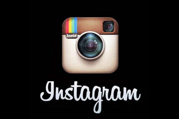 آموزش اضافه کردن دوستان در اینستاگرام