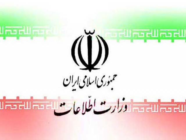 اشرار عربستان با سلاح‌های نیمه سنگین در ایران دستگیر شدند