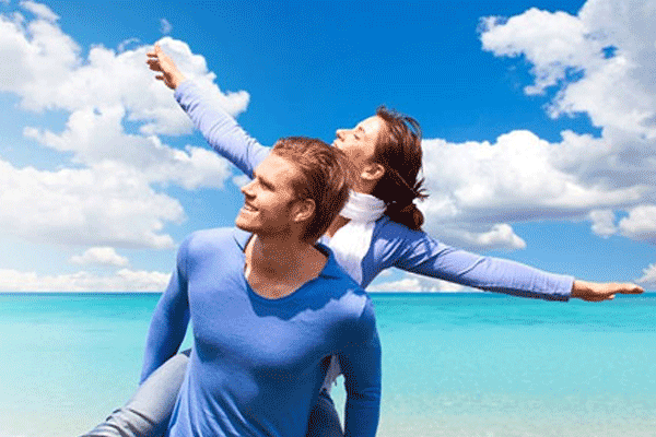 چند نکته مهم برای استحکام زندگی زناشویی
