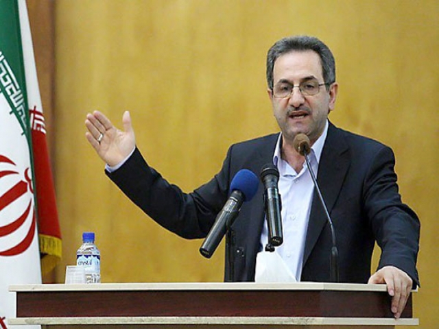 پوشش غربالگری شنوایی به 90 درصد می رسد پوشش غربالگری شنوایی به 90 درصد می رسد