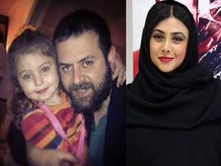 طلاق های پر سر و صدای بازیگران ایران