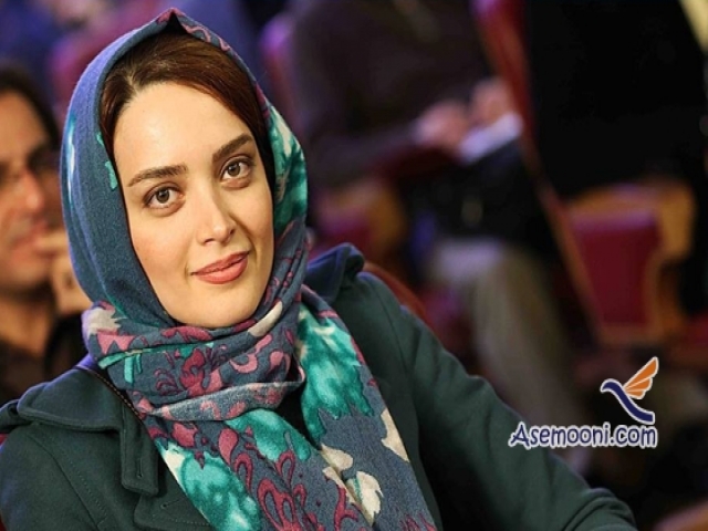 بیوگرافی بهنوش طباطبایی بیوگرافی بهنوش طباطبایی