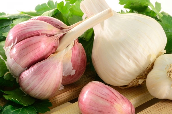 فواید شگفت انگیز خوردن ناشتای سیر