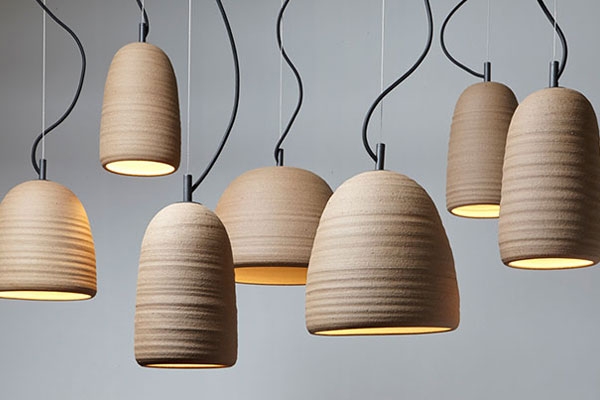 نکاتی تاثیر گذار در نورپردازی خانه