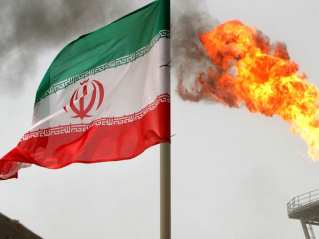 بزرگان بازار نفت سرنوشت طلای سیاه را مشخص میکنند بزرگان بازار نفت سرنوشت طلای سیاه را مشخص میکنند