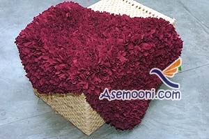 آموزش تصویری ساخت پادری