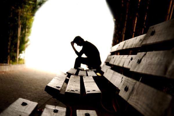 آیا می توان خاطرات آزاردهنده را فراموش کرد؟