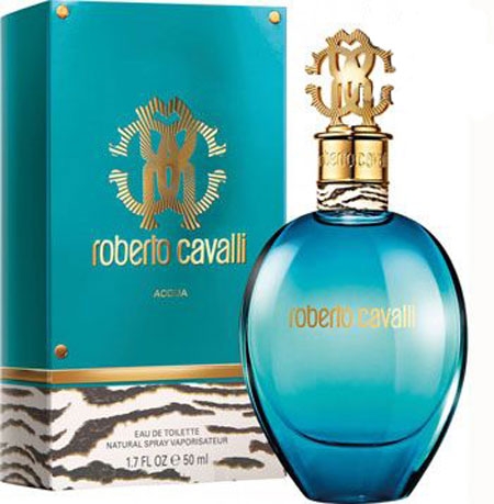 جدیدترین عطرها