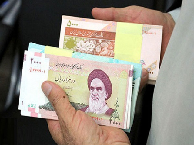 لیست شعب بانکهای توزیع کننده اسکناس نو به مناسبت عید غدیر لیست شعب بانکهای توزیع کننده اسکناس نو به مناسبت عید غدیر