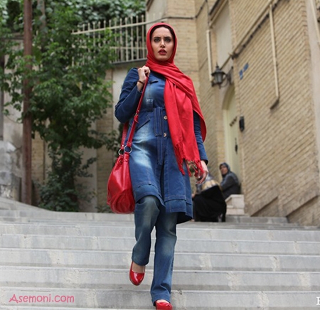 نقد فیلم رسوایی