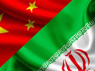 بدقولی شرکت‌های چینی در اجرای پروژه‌های نفتی ایران/اعتماد دوباره جایز است؟