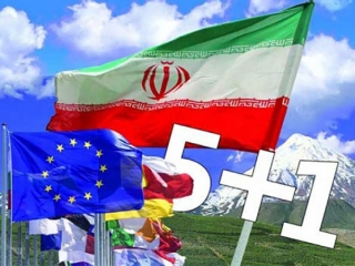 مونیز: ایران به تعهداتش پایبند مانده است/ توافق هسته‌ای بهتر از آن چیزی است که انتظار داشتیم