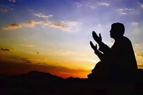 دعاهایی جهت رفع فقر و تنگدستی