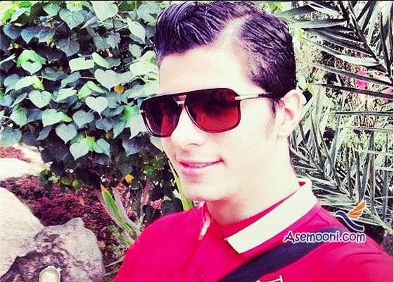 بیوگرافی سعید عزت الهی