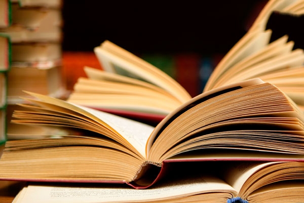 اصول برنامه ریزی صحیح برای سال تحصیلی جدید