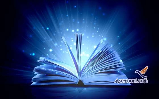 انواع ادیان الهی کدامند ؟