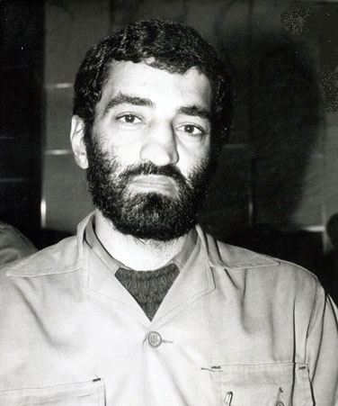Ahmad_Motevasselian