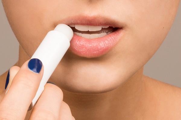 Do-not-use-any-special-and-cheap-lip-care1