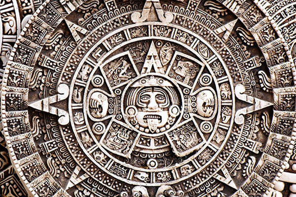 Mayan-civilization1