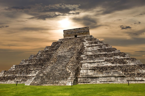 Mysterious-Maya-civilization3