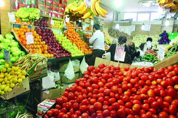 Retailers-are-obliged-to-sell-fruit-after-fruit-formation,-were