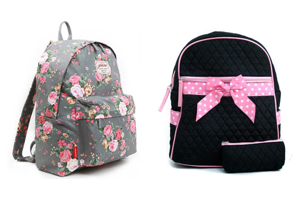 school-bags-2